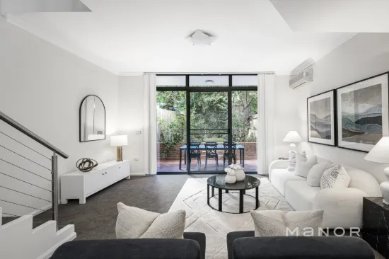 7/2-4 Ferndale Close, Constitution Hill, NSW 2145