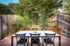 7/2-4 Ferndale Close, Constitution Hill, NSW 2145-Image