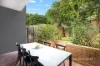 7/2-4 Ferndale Close, Constitution Hill, NSW 2145-Image