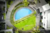 7/2-4 Ferndale Close, Constitution Hill, NSW 2145-Image