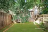 7/2-4 Ferndale Close, Constitution Hill, NSW 2145-Image