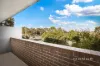 7/2-4 Ferndale Close, Constitution Hill, NSW 2145-Image