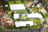 7/2-4 Ferndale Close, Constitution Hill, NSW 2145-Image