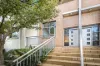 7/2-4 Ferndale Close, Constitution Hill, NSW 2145-Image