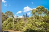 7/2-4 Ferndale Close, Constitution Hill, NSW 2145-Image