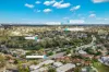 7/2-4 Ferndale Close, Constitution Hill, NSW 2145-Image