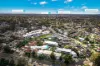 7/2-4 Ferndale Close, Constitution Hill, NSW 2145-Image