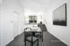 7/2-4 Ferndale Close, Constitution Hill, NSW 2145-Image