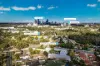7/2-4 Ferndale Close, Constitution Hill, NSW 2145-Image