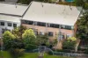 7/2-4 Ferndale Close, Constitution Hill, NSW 2145-Image