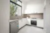 7/2-4 Ferndale Close, Constitution Hill, NSW 2145-Image