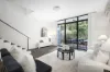7/2-4 Ferndale Close, Constitution Hill, NSW 2145-Image