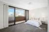 7/2-4 Ferndale Close, Constitution Hill, NSW 2145-Image