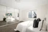 7/2-4 Ferndale Close, Constitution Hill, NSW 2145-Image