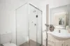 7/2-4 Ferndale Close, Constitution Hill, NSW 2145-Image