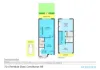 7/2-4 Ferndale Close, Constitution Hill, NSW 2145-Floorplan