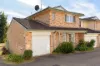 7/2-4 Liddle Street, Woonona, NSW 2517