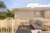 7/2-4 Liddle Street, Woonona, NSW 2517-Image
