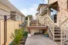7/2-4 Liddle Street, Woonona, NSW 2517-Image