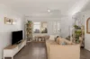 7/2-4 Liddle Street, Woonona, NSW 2517-Image