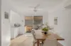 7/2-4 Liddle Street, Woonona, NSW 2517-Image
