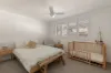 7/2-4 Liddle Street, Woonona, NSW 2517-Image