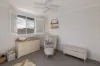 7/2-4 Liddle Street, Woonona, NSW 2517-Image