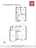 7/2-4 Liddle Street, Woonona, NSW 2517-Floorplan