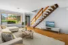 7/2-8 Kazanis Court, Werrington, NSW 2747-Image