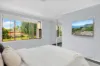 7/2-8 Kazanis Court, Werrington, NSW 2747-Image