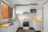7/2-8 Kazanis Court, Werrington, NSW 2747-Image