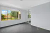 7/2-8 Kazanis Court, Werrington, NSW 2747-Image