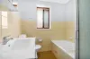 7/2-8 Kazanis Court, Werrington, NSW 2747-Image
