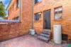 7/2-8 Kazanis Court, Werrington, NSW 2747-Image