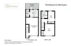 7/2-8 Kazanis Court, Werrington, NSW 2747-Floorplan