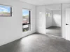 7/2 Anzac Avenue, Engadine, NSW 2233-Image