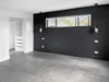 7/2 Anzac Avenue, Engadine, NSW 2233-Image