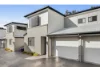 7/2 Battersby Street, Zillmere, Qld 4034