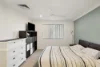 7/2 Battersby Street, Zillmere, Qld 4034-Image