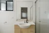 7/2 Battersby Street, Zillmere, Qld 4034-Image
