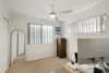 7/2 Battersby Street, Zillmere, Qld 4034-Image