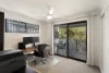 7/2 Battersby Street, Zillmere, Qld 4034-Image