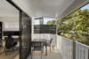 7/2 Battersby Street, Zillmere, Qld 4034-Image