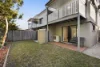 7/2 Battersby Street, Zillmere, Qld 4034-Image