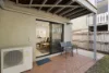 7/2 Battersby Street, Zillmere, Qld 4034-Image