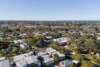 7/2 Battersby Street, Zillmere, Qld 4034-Image