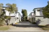 7/2 Battersby Street, Zillmere, Qld 4034-Image