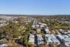 7/2 Battersby Street, Zillmere, Qld 4034-Image