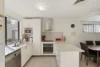 7/2 Battersby Street, Zillmere, Qld 4034-Image