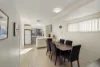 7/2 Battersby Street, Zillmere, Qld 4034-Image
